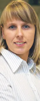 Patrycja Otto