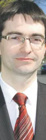 Świńska grypa groźna także dla gospodarki