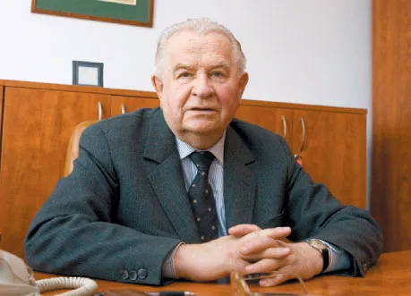 "Dyplom MBA buduje przewagę konkurencyjną"