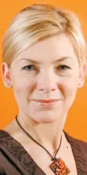 "Studenci MBA uczą się strategii biznesowych"