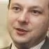 "PGNiG jest gotowe, by w sądzie walczyć o niezrealizowane dostawy gazu ze Wschodu"