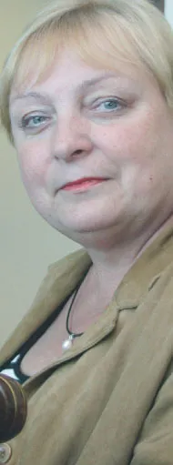 Media: licencje pobudzą konkurencję