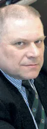 Fiskus oszczędza na kontroli, etatach i prądzie