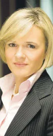 Kiedy stosunek pracy z menedżerem można zastąpić umową zlecenia
