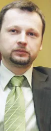 Czy wnioski inwestora są dla gminy wiążące
