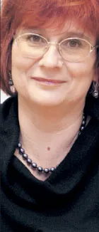 Komentarz GP: Papier wygrał z internetem