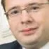 "Brak wpłaty podatku w terminie to odsetki i sankcje karne"