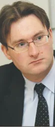 Czy organom podatkowym przysługuje skarga kasacyjna