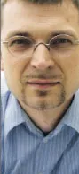 Żal za inwestycjami