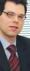 Jaka jest odpowiedzialność państwa za naruszenie prawa UE