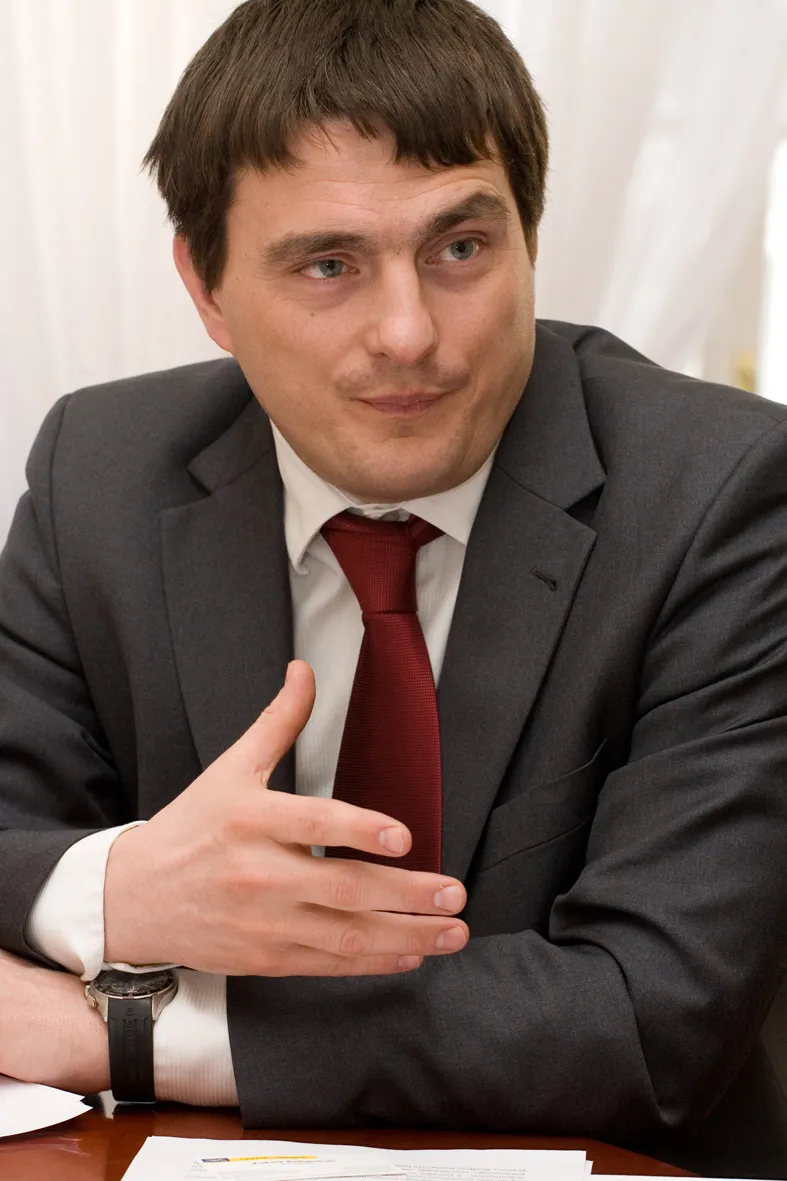"Kibiców należy wychowywać, a chuliganów karać"