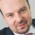 "Opodatkowanie akcyzy VAT jest niedopuszczalne"
