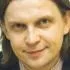 Marcin Jaworski