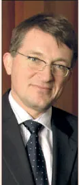 Czy pracownik w okresie wypowiedzenia ma prawo do premii