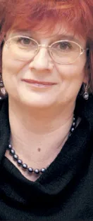 Komentarz GP: Emerytalny zwrot