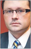 Punkt apteczny można utworzyć tylko na wsi
