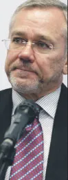 W biznesplanie najważniejszym czynnikiem dla firm jest wzrost PKB
