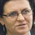 "Sekretarz ograniczy niezależność komisji egzaminacyjnej"