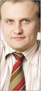 Komentarz GP: Cyrulik zamiast rzeźnika