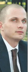 Dzielenie pracy to sposób na uniknięcie zwolnień