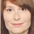 Małgorzata Surdek, adwokat, partner w kancelarii CMS Cameron McKenna