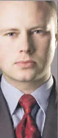 Adam Wiśniewski, ekspert ds. inwestycji Acme Partners