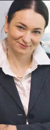 Czy pracownikowi w wieku przedemerytalnym można zmienić warunki pracy i płacy