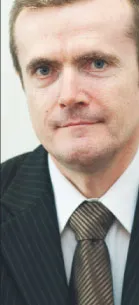 Komentarz GP: Nadwyżka zamiast deficytu