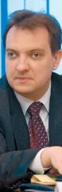 Po marcowym wyhamowaniu spadek eksportu znów przyspieszy