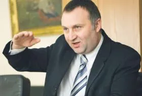 W czerwcu poznamy założenia reformy KRUS