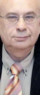 Jerzy Kowalski
