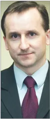 Roman Grzyb