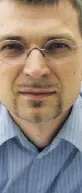 Sukcesy to my, porażki - inni