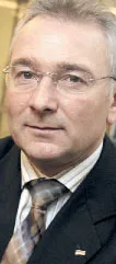 Jak przeprowadzić inwentaryzację zgodnie z ustawą o rachunkowości
