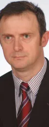 Jak skutecznie cofnąć wypowiedzenie umowy o pracę