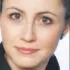 Katarzyna Bilewska, doktor, adwokat w Kancelarii Salans