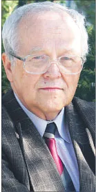 "Nasze prawo jest częścią większej całości"