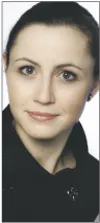Actio pro socio, czyli wspólnik w obronie interesu spółki