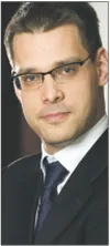 Czy sądy arbitrażowe mogą orzekać w sprawach decyzji spółek