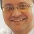 Andrzej Kiciński, dyrektor Departamentu Ochrony Klientów KNF