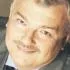 "Marże bankowe będą jeszcze rosły"