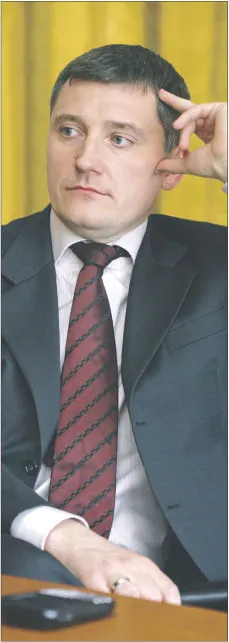 "Polacy tęsknią za ulgami podatkowymi"
