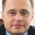 Jacek Bąkowski, prezes Agencji Rezerw Materiałowych