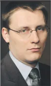 Zwrot nadpłaty zależy od wyroku, a nie jego publikacji