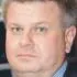 Artur Różycki, prezes zarządu Enea Operator