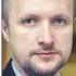 Komentarz GP: Gwarancji wciąż brak
