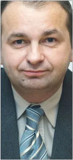 Komentarz GP: Logika ma swoje prawa