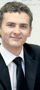 Łukasz Guza