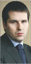 "Małżonkowie płacą jedną opłatę skarbową od pełnomocnictwa"