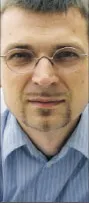 Skrzywiona perspektywa, czyli nadzieje tzw. inwestorów długoterminowych